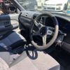 toyota hilux-sports-pick-up 2003 CFJ1544782 image 25
