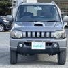 suzuki jimny 2007 -SUZUKI--Jimny ABA-JB23W--JB23W-530495---SUZUKI--Jimny ABA-JB23W--JB23W-530495- image 17