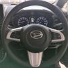 daihatsu move 2018 -DAIHATSU--Move DBA-LA150S--LA150S-0145789---DAIHATSU--Move DBA-LA150S--LA150S-0145789- image 13