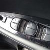 nissan leaf 2021 -NISSAN 【横浜 355】--Leaf ZE1--ZE1-122923---NISSAN 【横浜 355】--Leaf ZE1--ZE1-122923- image 8