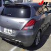 suzuki swift 2014 -SUZUKI 【三重 503ﾄ8886】--Swift ZC32S--307781---SUZUKI 【三重 503ﾄ8886】--Swift ZC32S--307781- image 10