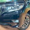 toyota land-cruiser-prado 2023 -TOYOTA--Land Cruiser Prado 3DA-GDJ150W--GDJ150-0080269---TOYOTA--Land Cruiser Prado 3DA-GDJ150W--GDJ150-0080269- image 14