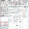 toyota sienta 2019 quick_quick_NSP170G_NSP170-7198200 image 21