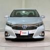 toyota sai 2013 quick_quick_AZK10_AZK10-2064941 image 14
