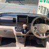 honda n-box-plus 2012 quick_quick_DBA-JF1_JF1-3010214 image 3
