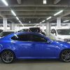 lexus is 2012 -LEXUS--Lexus IS DBA-GSE20--GSE20-5176098---LEXUS--Lexus IS DBA-GSE20--GSE20-5176098- image 8