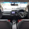 honda fit 2016 -HONDA--Fit DAA-GP5--GP5-3308429---HONDA--Fit DAA-GP5--GP5-3308429- image 3