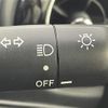 toyota aqua 2015 -TOYOTA--AQUA DAA-NHP10--NHP10-6431005---TOYOTA--AQUA DAA-NHP10--NHP10-6431005- image 5