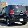 toyota porte 2015 -TOYOTA--Porte DBA-NCP141--NCP141-9160161---TOYOTA--Porte DBA-NCP141--NCP141-9160161- image 15