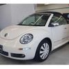 volkswagen new-beetle 2007 -VOLKSWAGEN--VW New Beetle 1YAZJ--7M404976---VOLKSWAGEN--VW New Beetle 1YAZJ--7M404976- image 20