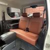 suzuki jimny 2006 quick_quick_ABA-JB23W_JB23W-512489 image 9