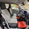 nissan dayz 2022 -NISSAN 【名変中 】--DAYZ B46W--0300328---NISSAN 【名変中 】--DAYZ B46W--0300328- image 5