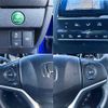 honda fit-hybrid 2013 504928-926705 image 6