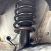 toyota tank 2018 -TOYOTA--Tank DBA-M900A--M900A-0148772---TOYOTA--Tank DBA-M900A--M900A-0148772- image 20