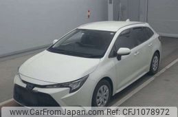 toyota corolla-touring-wagon 2021 -TOYOTA--Corolla Touring 6AA-ZWE211W--ZWE211-6069362---TOYOTA--Corolla Touring 6AA-ZWE211W--ZWE211-6069362-