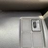 toyota rav4 2006 NIKYO_GL30529 image 22