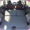 nissan note 2017 CFJ1625895 image 8