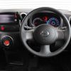 nissan cube 2014 -NISSAN--Cube Z12--Z12-276808---NISSAN--Cube Z12--Z12-276808- image 20
