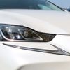 lexus is 2018 -LEXUS--Lexus IS DBA-ASE30--ASE30-0005441---LEXUS--Lexus IS DBA-ASE30--ASE30-0005441- image 5