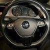 volkswagen golf-variant 2015 CFJ1690092 image 10