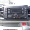 daihatsu mira-e-s 2023 quick_quick_5BA-LA350S_LA350S-0376238 image 16