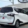 toyota sienta 2017 504928-924777 image 2