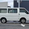 nissan vanette-van 2005 TE3318 image 23