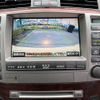 toyota crown-majesta 2007 CFJ1766570 image 18