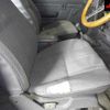 toyota hilux 1993 -TOYOTA--Hilux LN107-0014382---TOYOTA--Hilux LN107-0014382- image 7