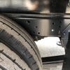 isuzu elf-truck 2017 CFJ1653749 image 25