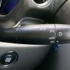 suzuki spacia 2015 quick_quick_DAA-MK42S_MK42S-794210 image 15