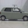 daihatsu mira-tocot 2020 CFJ1702224 image 7
