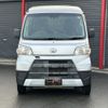 daihatsu hijet-van 2019 -DAIHATSU--Hijet Van EBD-S321V--S321V-0424208---DAIHATSU--Hijet Van EBD-S321V--S321V-0424208- image 23