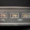honda n-one 2024 -HONDA--N ONE 6BA-JG3--JG3-1117***---HONDA--N ONE 6BA-JG3--JG3-1117***- image 28