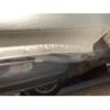 mazda atenza 2003 CFJ1558715 image 23