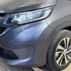 honda freed 2017 quick_quick_DBA-GB5_GB5-1029012 image 18