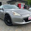 nissan fairlady-z 2010 quick_quick_CBA-Z34_Z34-200847 image 12