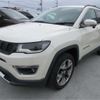 jeep compass 2020 -CHRYSLER 【静岡 301】--Jeep Compass M624--MCANJRCBBLFA63450---CHRYSLER 【静岡 301】--Jeep Compass M624--MCANJRCBBLFA63450- image 39