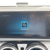 mercedes-benz a-class 2019 CFJ1812173 image 13