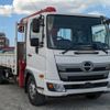 hino ranger 2018 CFJ1543767 image 2