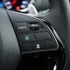 mitsubishi eclipse-cross 2024 -MITSUBISHI--Eclipse Cross 5BA-GK1W--GK1W-0700477---MITSUBISHI--Eclipse Cross 5BA-GK1W--GK1W-0700477- image 20