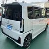 honda n-box 2025 GOO_JP_700060017330250421013 image 14