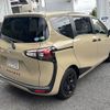toyota sienta 2021 CFJ1669872 image 25