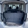 mitsubishi ek-space 2015 CFJ1645956 image 9
