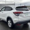 honda vezel 2016 -HONDA--VEZEL DAA-RU4--RU4-1204793---HONDA--VEZEL DAA-RU4--RU4-1204793- image 16