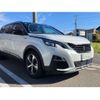 peugeot 5008 2021 quick_quick_3DA-P87AH01_VF3MJEHZRLS179784 image 12