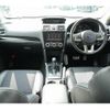 subaru forester 2016 CFJ1532566 image 2