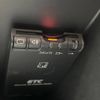 nissan serena 2018 -NISSAN--Serena DBA-C27--C27-008276---NISSAN--Serena DBA-C27--C27-008276- image 7