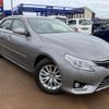 toyota mark-x 2016 -TOYOTA--MarkX DBA-GRX135--GRX135-6014499---TOYOTA--MarkX DBA-GRX135--GRX135-6014499- image 3