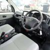 toyota townace-truck 2022 -TOYOTA--Townace Truck 5BF-S413U--S413U-0002379---TOYOTA--Townace Truck 5BF-S413U--S413U-0002379- image 22